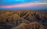 badlands-national-park-south-dakota-BADLANDS1101-38db889a5c894bc495ac6501554683d6