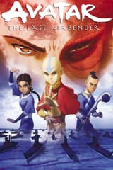 Avatar-_The_Last_Airbender_(TV_Series_2005–2008)_-_IMDb