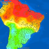 temp_br