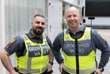 3card and 2card Mobile_securitas_sverige_ordningsvakt_5397