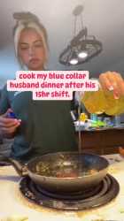1743412521199177_thumb.jpg