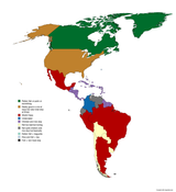 MapChart_Map (25)