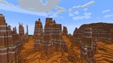 Eroded_Badlands