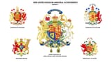UKArmorialRedesign