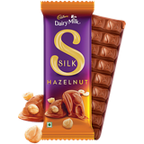 40157246_17-cadbury-dairy-milk-silk-hazelnut-chocolate-bar