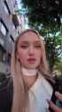 vikawilwer_58690298_thumb.jpg