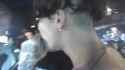 VID_20241002_232602_155_thumb.jpg
