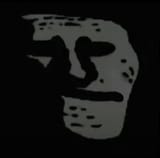 1740723619811205