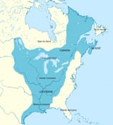 New_France_Colonies_Map.svg