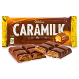 Candyfunhouse_cadbury_caramilk_50g-Side-jpg-1