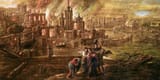 sodom-and-gomoro-1024x512