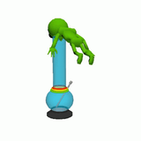 bong-alien-with-bong
