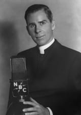 Bishop_Sheen_NBC_Radio_1625_x_23008idty