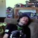 cobra wake up_thumb.jpg