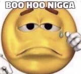 1000019078