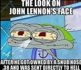 johnlennon