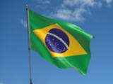 Brasil