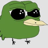 1724224860152034