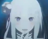 1725633803932020
