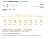 frio