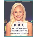 conservative right wing women bbc