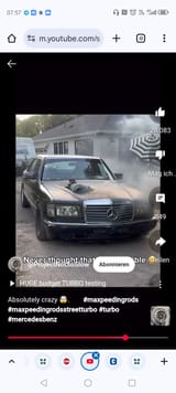 Screenshot_20250625_075723