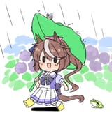 1720621470416053