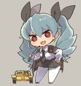 __anchovy_girls_und_panzer_drawn_by_mota__8fb113429150ac967907b004181cb691