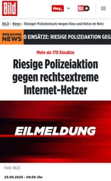 media_GuRDGSZWcAAOhlE