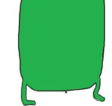 1732179427799719