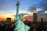 united-states-of-america-1087