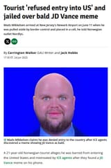 jd