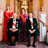 photos-famille-royale-norvege-honneurs-emmanuel-macron-diner-de-gala-844x844