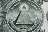 macro-close-up-us-dollar-bill-eye-providence-all-seeing-sign-detail-banknote-one-american-dollars-152852860