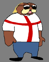 anglo-bear-jaws