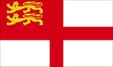 IsleOfSark