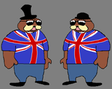 anglo-bear-bong