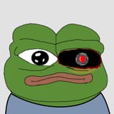 1738711511618834