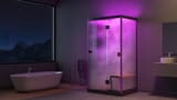 1655974161-harvia_nova_steam_cabin_sra1209bxa_f2