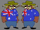 anglo-bear-bruce