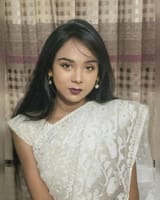 hridvika_150558942_449428496110457_3279597959721341577_n