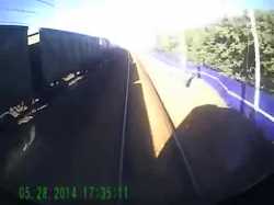 1750688158825233-1_thumb.jpg