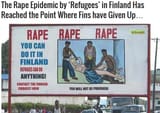 finland_billiboard