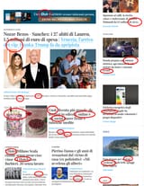 giornale