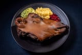 smalahove-platillo-tipico-de-noruega