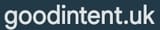 Screenshot_20250625_080304_Chrome