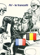 fr6