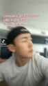 wmam every asian dream gook vers_thumb.jpg