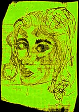 Fluorine