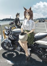 __fine_motion_and_air_shakur_umamusume_drawn_by_asama_drift_in__6f3df41fe84850d52a9cd7d45a8f86ef